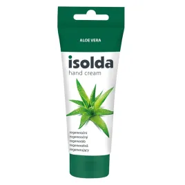 krem-do-rak-isolda-aloe-vera-pantenol-100-ml-regeneracyjny-gladkie-dlonie