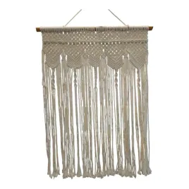 makrama-na-sciane-wiszaca-ozdoba-boho-naturalna-ecru