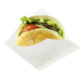 opakowanie-na-hamburgera-torebka-papierowa-biala-koperta-500szt