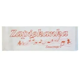 opakowania-na-zapiekanki-torebka-papierowa-zapiekanka-papierowa-op-500szt