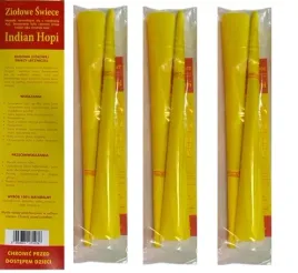 swiece-ziolowe-indian-hopi-rozszerzane-6szt-konchy