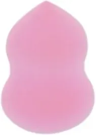 gabka-do-makijazu-blender-beauty-rozowa
