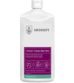 krem-do-rak-z-aloesem-velodes-cream-aloe-vera-nawilzajacy