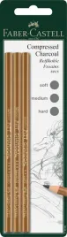 wegiel-prasowany-w-kredce-faber-castell-pitt-3-szt