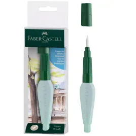 pedzelek-akwarelowy-wodny-faber-castell-6-ml-m