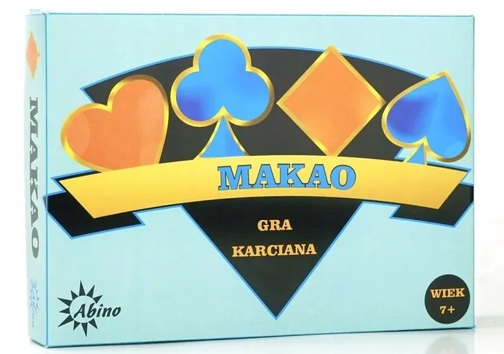 makao-abino-nazwa-makao