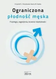 ograniczona-plodnosc-meska-fizjologia-zagrozenia-leczenie-nieplodnosci