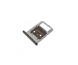 oryginalna-tacka-sim-samsung-tab-s8-5g-s8-5g-s8-ultra-x906-x706-x806-szara