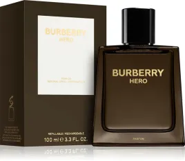 burberry-hero-100ml-perfumy