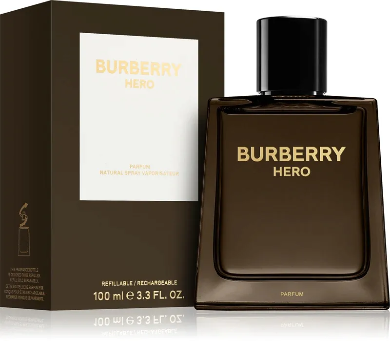 burberry-hero-100ml-perfumy