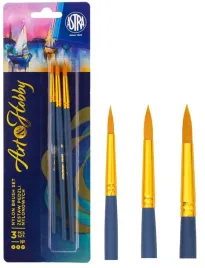zestaw-pedzli-nylonowych-malarskich-astra-pedzelki-pedzle-3-szt-artandhobby