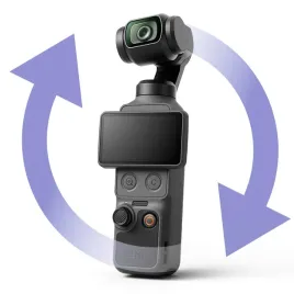 ubezpieczenie-2-letnie-dji-osmo-pocket-4-care-refresh