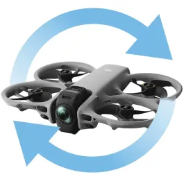 roczne-ubezpieczenie-drona-dji-avata-360-care-refresh