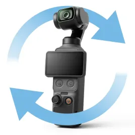 roczne-ubezpieczenie-dji-osmo-pocket-4-care-refresh