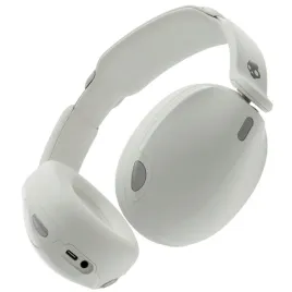 sluchawki-bezprzewodowe-nauszne-biale-skullcandy-hesh-540-anc