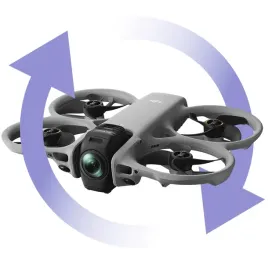 ubezpieczenie-2-letnie-drona-dji-avata-360-care-refresh
