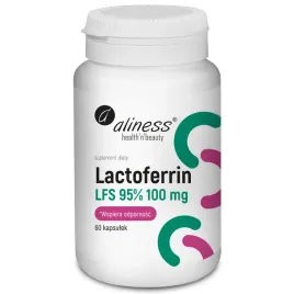 aliness-lactoferrin-lfs-95percent-100-mg-60-kapsulek