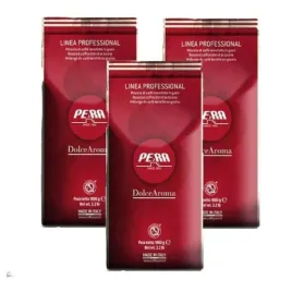 kawa-ziarnista-pera-dolce-aroma-100percent-wloska-kawa-zestaw-3-kg
