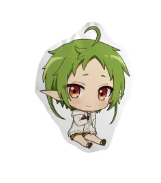 poduszka-chibi-mushoku-tensei-sylphiette