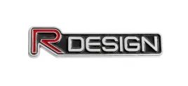 emblemat-logo-znaczek-napis-do-volvo-r-design-na-klape