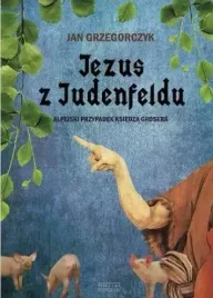 jezus-z-judenfeldu