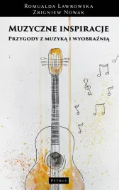 muzyczne-inspiracje-przygody-z-muzyka-i-wyobraznia
