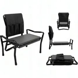 taboret-ogrodowy-klecznik-krzeslo-skladane-mocne-2w1-organizer