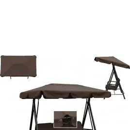 daszek-ochronny-na-hustawke-ogrodowa-195-x-115-cm