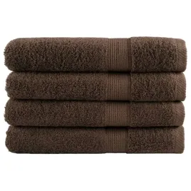 reczniki-do-sauny-solund-80x200-brazowe-100percent-bawelna-600g-m2