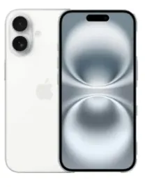 iphone-16-128gb-smartfon-telefon-apple-kolory-gratis-usb-igla
