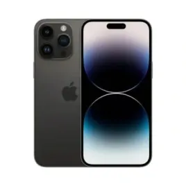 smartfon-telefon-apple-iphone-14-pro-128gb-bez-blokad-gratis-usb-igla
