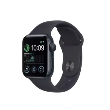 Smartwatch Apple Watch SE2 - 40mm A2722 32GB KOLORY mtech Spec. 2026