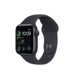 smartwatch-apple-watch-se2-40mm-a2722-32gb-bez-blokad