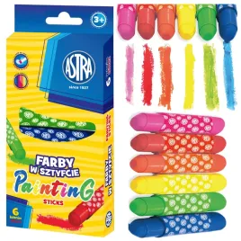 farby-w-sztyfcie-szkolne-plakatowe-okragle-dla-dzieci-astra-jumbo-6-kolorow