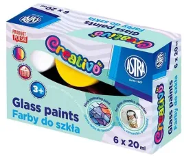 farby-do-szkla-porcelany-ceramiki-astra-creativo-6-kolorow-x-20-ml