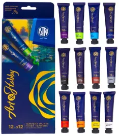 farby-temperowe-w-tubkach-zestaw-farb-tempera-12k-x-12-ml-astra-art-and-hobby