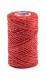 sznurek-jutowy-40-m-czerwony-100-g-modena