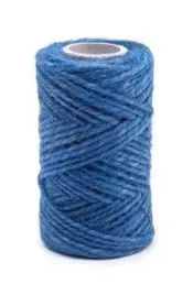 sznurek-jutowy-40-m-granatowy-100-g-modena