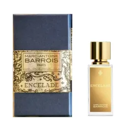 marc-antoine-barrois-encalade-100-ml-edp-inspirowane