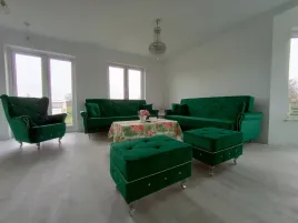 zestaw-glamour-komplet-wypoczynkowy-3-2-1-wersalka-rozkladana-uszak-sofa