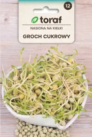 nasiona-na-kielki-groch-affyla-50g-toraf