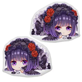 poduszka-chibi-dress-up-darling-marin-kitagawa