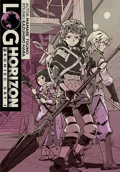 log-horizon-tom-3