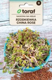 nasiona-na-kielki-rzodkiewka-china-rose-20g