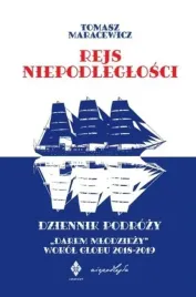 rejs-niepodleglosci-dziennik-podrozy-darem-mlodziezy-wokol-globu-2018-20