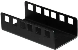 zestaw-lacznikow-szaf-lanview-1-zestaw-4-szt-czarny-rax100bl