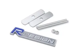 emblemat-logo-znaczek-do-volvo-r-design-na-grill-metalowy-mocowania