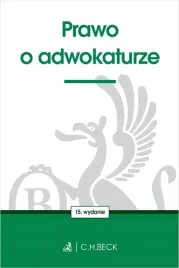 prawo-o-adwokaturze-wyd-15
