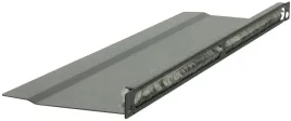 lanview-1-2u-19-l-panel-organizera-kabli-z-szczotka-czarny-rao215bl