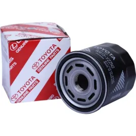 filtr-oleju-toyota-yaris-corolla-auris-90915yzzn2-oryginal